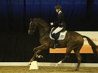 Eyecatcher 201113_1990